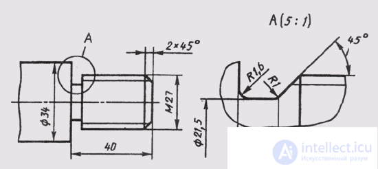   84. Removable elements 