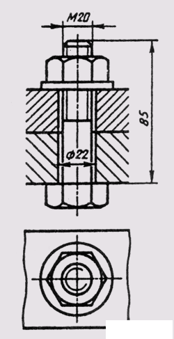   88. Plug Connections 