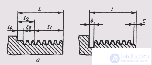   88. Plug Connections 