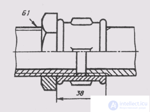   88. Plug Connections 