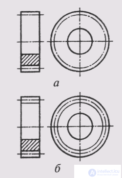   90. Special connection parts 