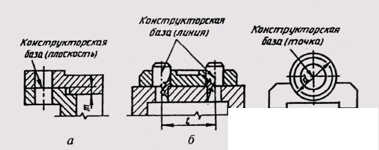   93. Dimensioning on work detail drawings 