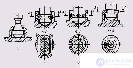   100. Assembly drawing 