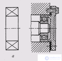   100. Assembly drawing 