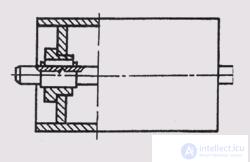   100. Assembly drawing 