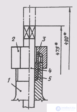   100. Assembly drawing 