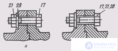   100. Assembly drawing 