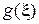   METHOD OF STATISTICAL MODELING ON COMPUTER 