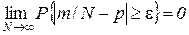   METHOD OF STATISTICAL MODELING ON COMPUTER 