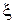   METHOD OF STATISTICAL MODELING ON COMPUTER 