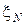   METHOD OF STATISTICAL MODELING ON COMPUTER 