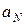   METHOD OF STATISTICAL MODELING ON COMPUTER 