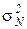   METHOD OF STATISTICAL MODELING ON COMPUTER 