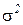   METHOD OF STATISTICAL MODELING ON COMPUTER 