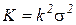   METHOD OF STATISTICAL MODELING ON COMPUTER 