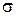   METHOD OF STATISTICAL MODELING ON COMPUTER 