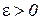   METHOD OF STATISTICAL MODELING ON COMPUTER 