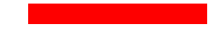 Mutually inverse numbers.  Reciprocal Fractions