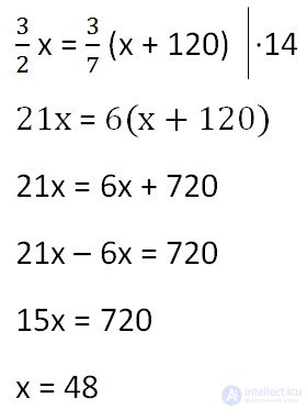   solution and concentration tasks 