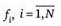   Conducting game theory 