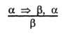 Propositional logic