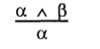 Propositional logic