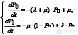 Computing the Performance Measures of a Single-Channel Loss System
