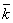 Computing the Performance Measures of a Single-Channel Loss System