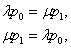 Computing the Performance Measures of a Single-Channel Loss System