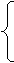 Computing the Performance Measures of a Single-Channel Loss System