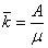Computing the Performance Measures of a Multichannel Loss System