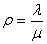 Computing the Performance Measures of a Multichannel Loss System