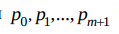 Computing the Performance Measures of a Single-Channel System with a Finite Queue, with Worked Problems