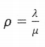 Computing the Performance Measures of a Single-Channel System with a Finite Queue, with Worked Problems