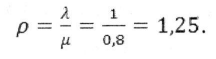 Computing the Performance Measures of a Single-Channel System with a Finite Queue, with Worked Problems