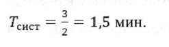 Computing the Performance Measures of a Single-Channel System with a Finite Queue, with Worked Problems