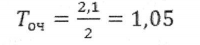 Computing the Performance Measures of a Single-Channel System with a Finite Queue, with Worked Problems