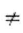Computing the Performance Measures of a Single-Channel System with a Finite Queue, with Worked Problems