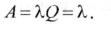 Computing the Performance Measures of a Single-Channel System with an Infinite Queue