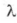 Computing the Performance Measures of a Single-Channel System with an Infinite Queue