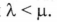 Computing the Performance Measures of a Single-Channel System with an Infinite Queue