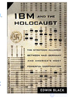   IBM history 