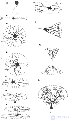   Associative memory 