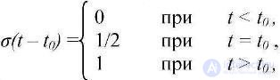 4.1 Radio Signal Models