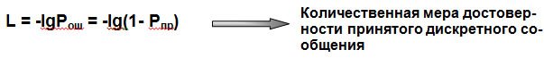   4.4 Radio interference.  Interference protection 