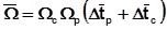   4.4 Radio interference.  Interference protection 