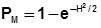   4.4 Radio interference.  Interference protection 