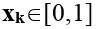 Theory of finite and infinite sets