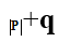 Theory of finite and infinite sets
