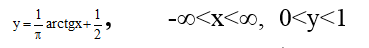 Theory of finite and infinite sets